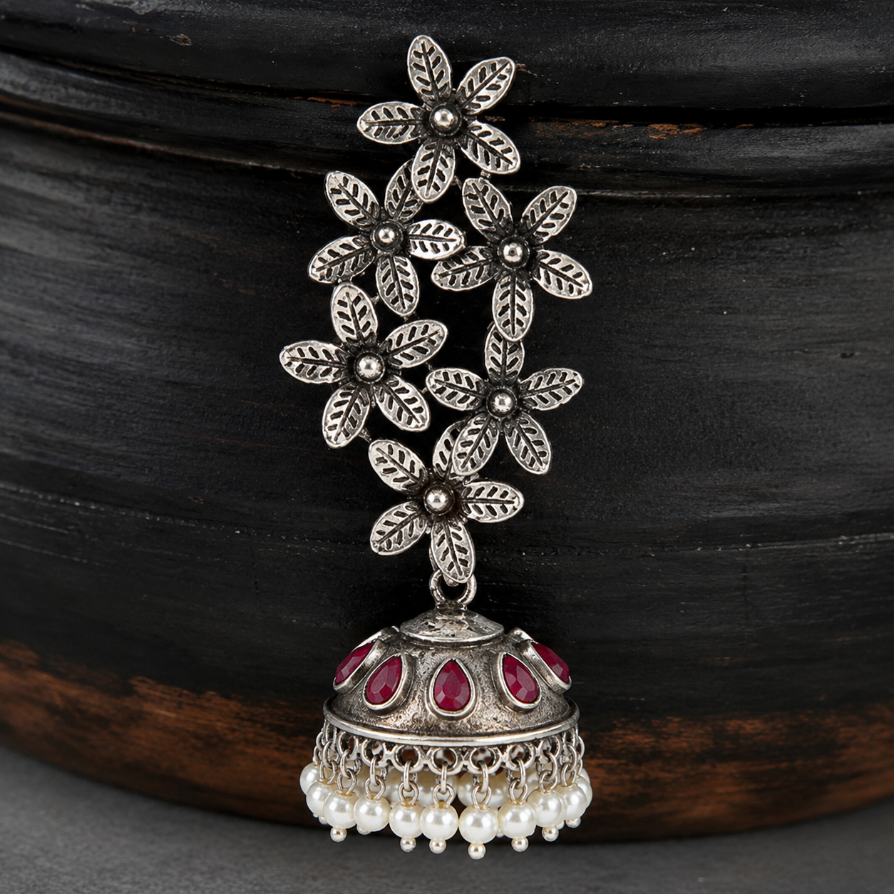 SOHA EARING - Image 2