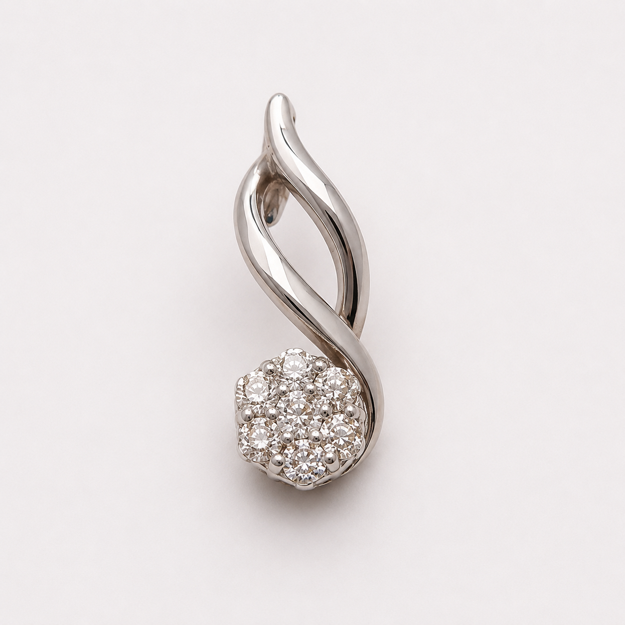 HASHI EARING - Image 2