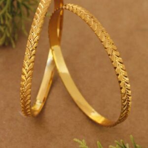 SONA BANGLE
