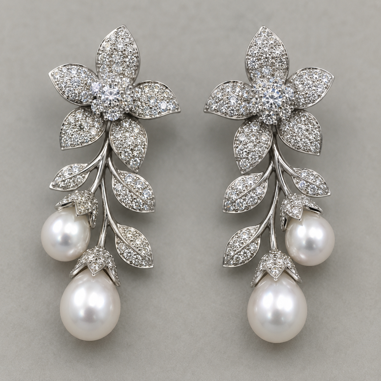 SHAMA EARING - Image 2