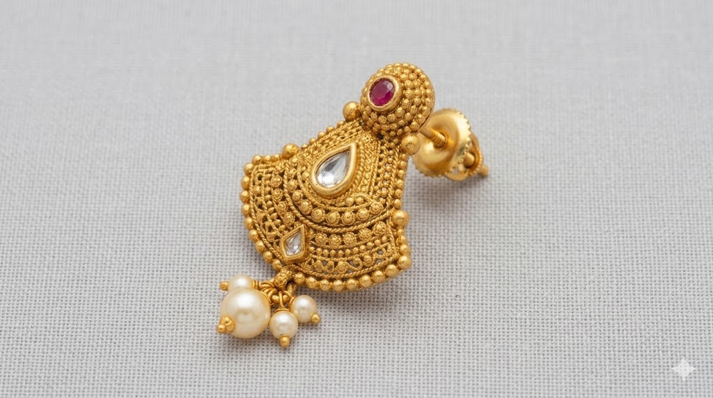 Noor jewellery - Image 3
