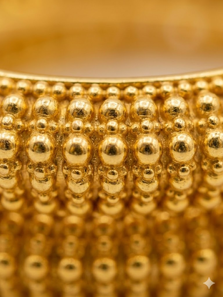 AROHI BANGLE - Image 3