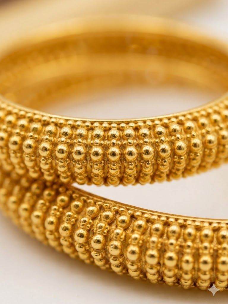 AROHI BANGLE - Image 2