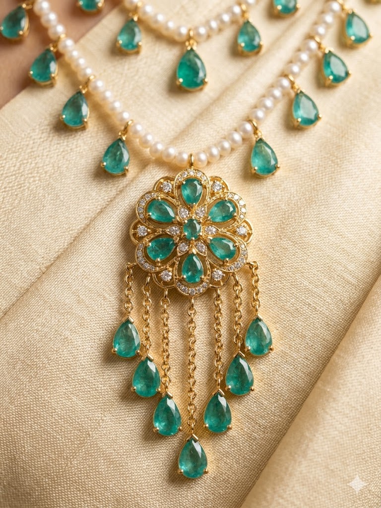 JEWAR COLLECTION - Image 2